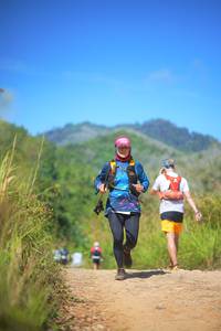 BIB: 
                            <button type="button" onclick="openModal(21741539)" class="btn btn-primary btn-sm float-right btn-popup" data-toggle="modal" data-target=".modal-high-quality">
                        <i class="fas fa-shopping-cart"></i> Add to Cart
                    </button>
                                            <button type="button" onclick="isThisMe(21741539, true)" class="btn btn-success btn-sm float-right btn-popup btn-isme hidden" data-toggle="tooltip" data-placement="bottom" title="นี่คือรูปของคุณใช่ไหม คลิกที่นี่เพื่อเอาเข้าอัลบั้ม">
                        <i class="fas fa-plus"></i> Add to album
                    </button>
                    <button type="button" onclick="isThisMe(21741539, false)" class="btn btn-warning btn-sm float-right btn-popup btn-isnotme hidden">
                        <i class="fas fa-ban"></i> Remove from album
                    </button>